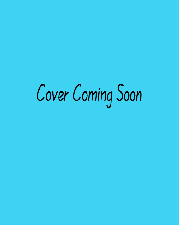 The Math Explorers Book 10 cover